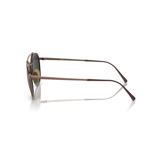 PERSOL 0PO5008ST - 801648