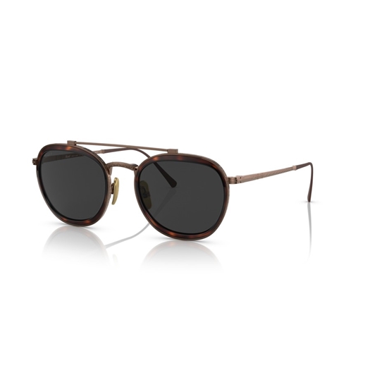 PERSOL 0PO5008ST - 801648