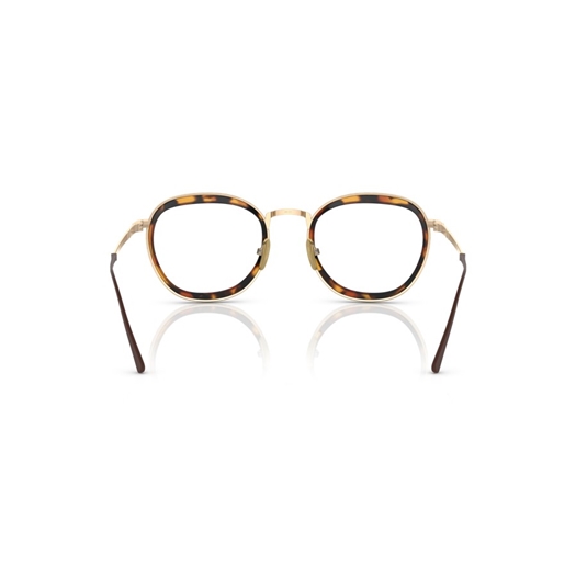 PERSOL PO5009VT - 8013
