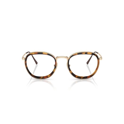PERSOL PO5009VT - 8013