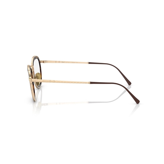 PERSOL PO5009VT - 8013