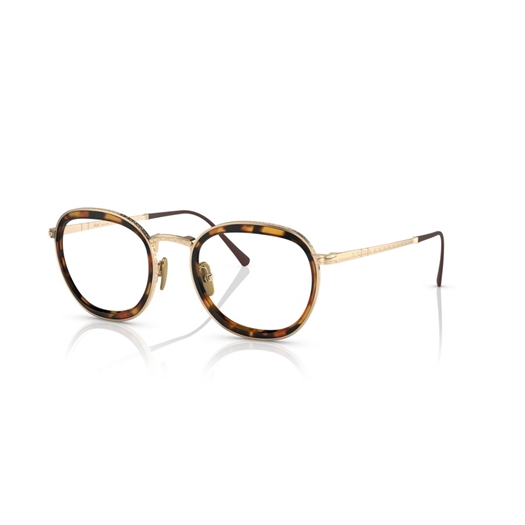 PERSOL PO5009VT - 8013