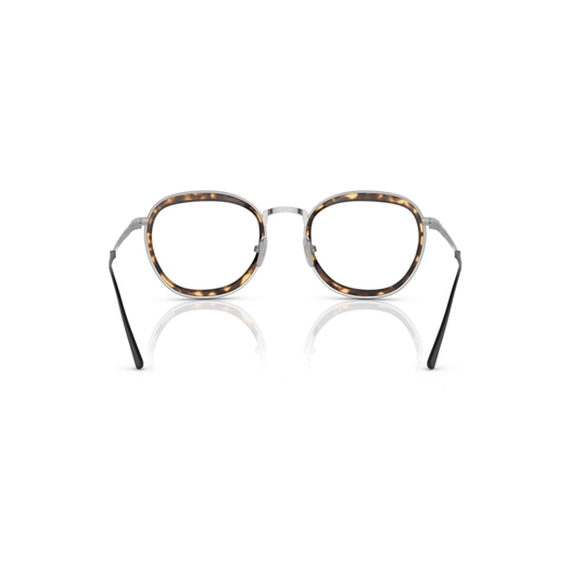 PERSOL 0PO5009VT - 8014