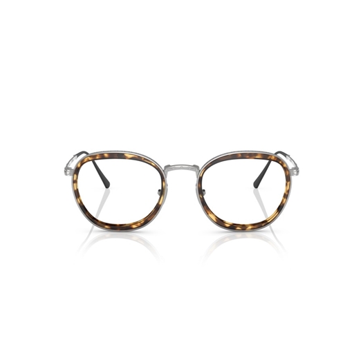 PERSOL 0PO5009VT - 8014