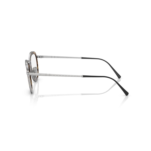 PERSOL 0PO5009VT - 8014