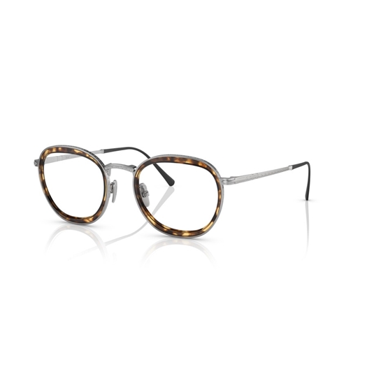 PERSOL 0PO5009VT - 8014