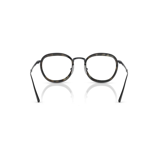 PERSOL 0PO5009VT - 8015