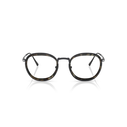 PERSOL 0PO5009VT - 8015