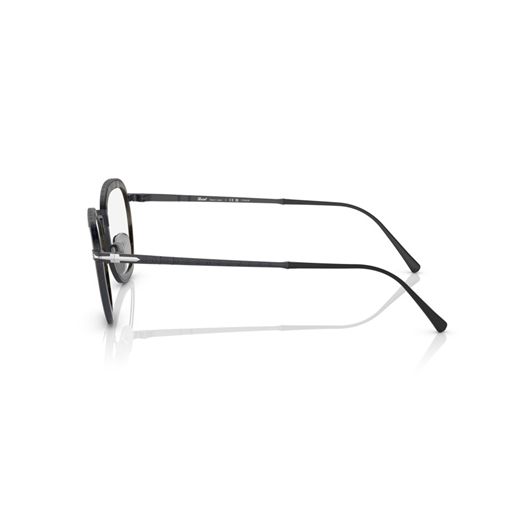 PERSOL 0PO5009VT - 8015