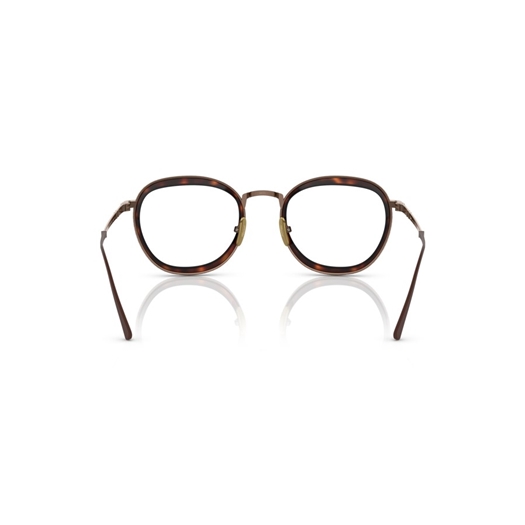 PERSOL 0PO5009VT - 8016