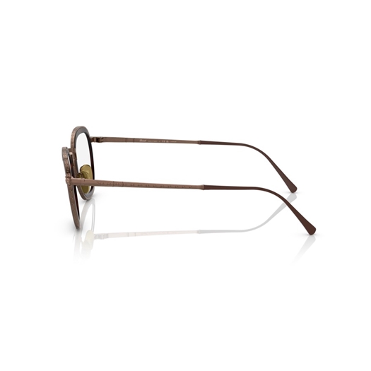 PERSOL 0PO5009VT - 8016