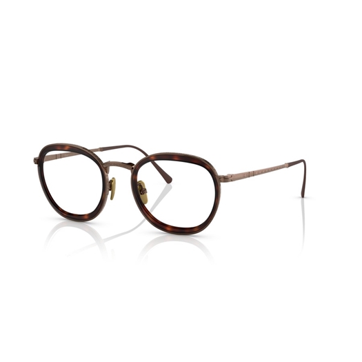 PERSOL 0PO5009VT - 8016