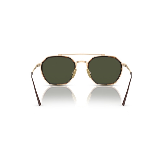 PERSOL 0PO5010ST - 801331