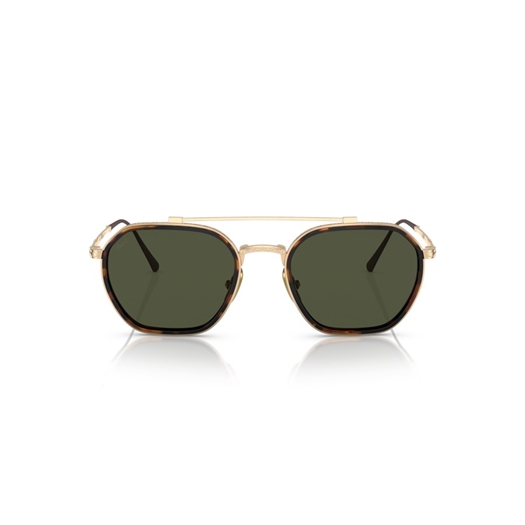 PERSOL 0PO5010ST - 801331