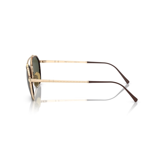 PERSOL 0PO5010ST - 801331