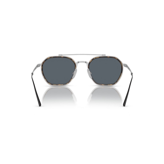 PERSOL 0PO5010ST - 8014R5