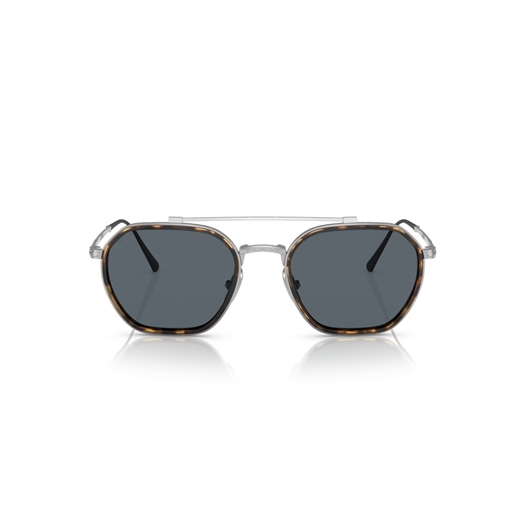 PERSOL 0PO5010ST - 8014R5