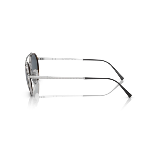 PERSOL 0PO5010ST - 8014R5