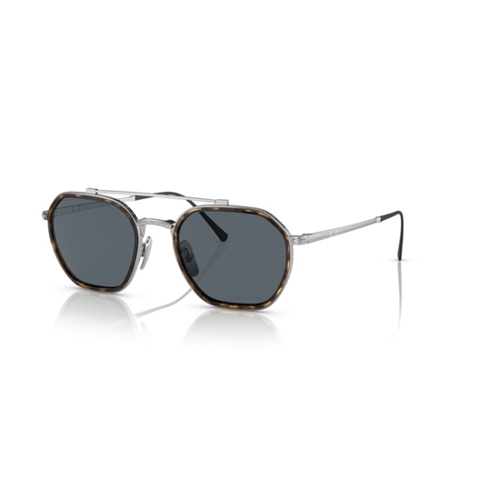 PERSOL 0PO5010ST - 8014R5