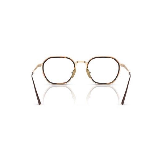 PERSOL 0PO5011VT - 8013
