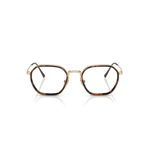 PERSOL 0PO5011VT - 8013