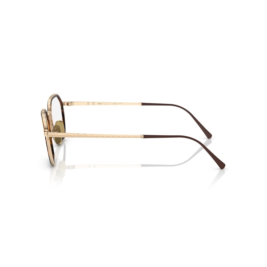 PERSOL 0PO5011VT - 8013