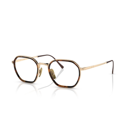 PERSOL 0PO5011VT - 8013