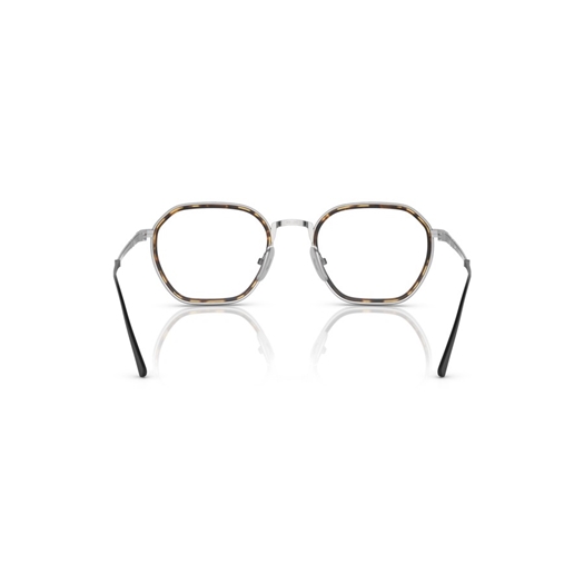 PERSOL 0PO5011VT - 8014