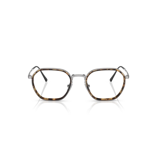 PERSOL 0PO5011VT - 8014