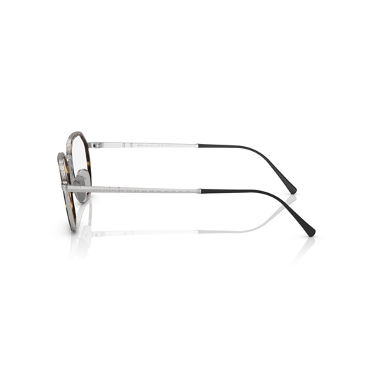PERSOL 0PO5011VT - 8014