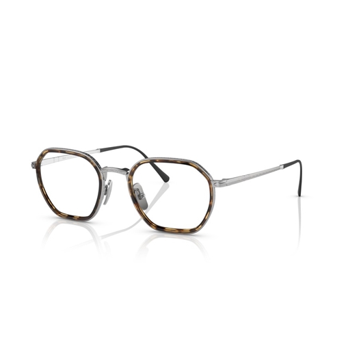 PERSOL 0PO5011VT - 8014