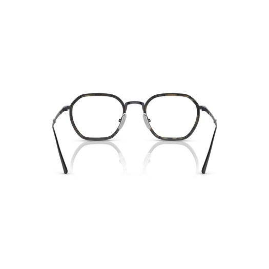 PERSOL PO5011VT - 8015