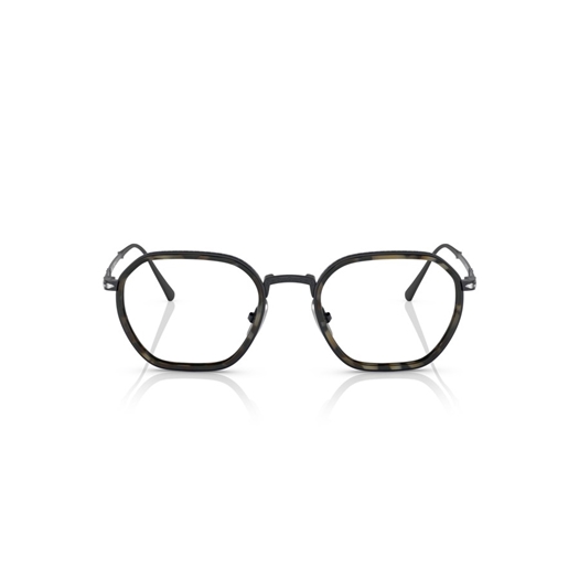PERSOL PO5011VT - 8015