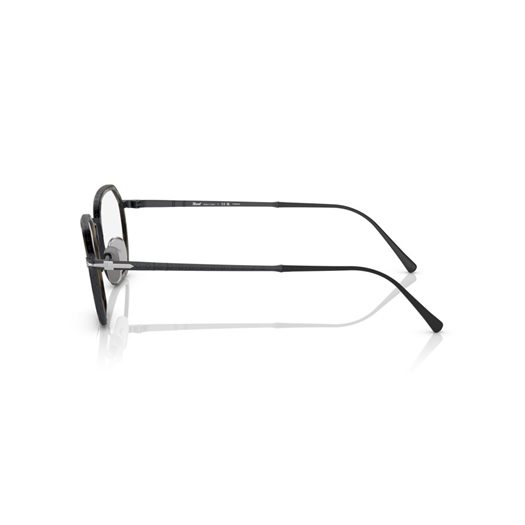 PERSOL PO5011VT - 8015