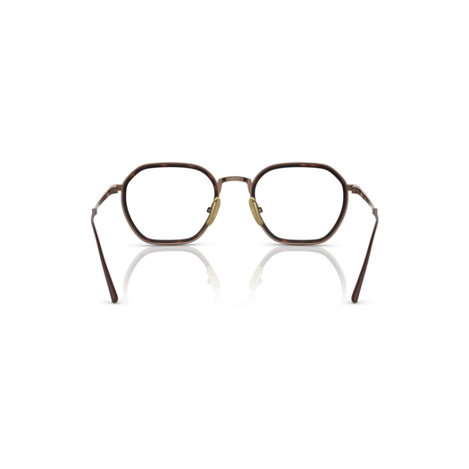 PERSOL 0PO5011VT - 8016