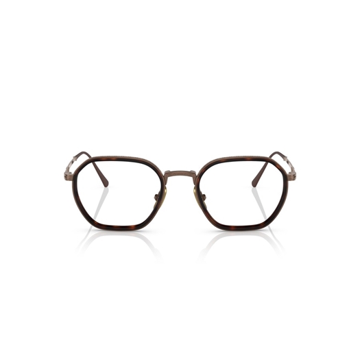 PERSOL 0PO5011VT - 8016