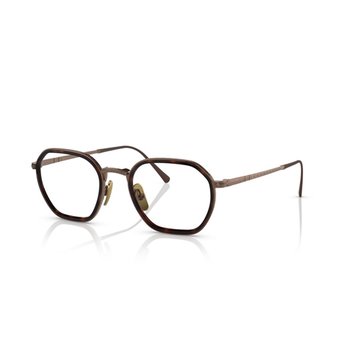 PERSOL 0PO5011VT - 8016