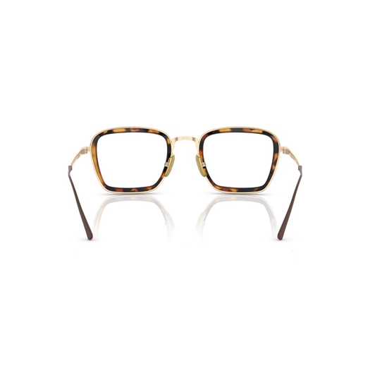 PERSOL PO5013VT - 8013