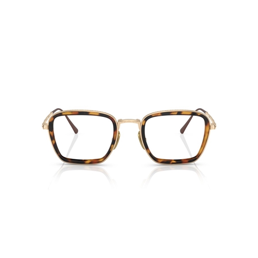PERSOL PO5013VT - 8013