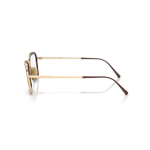 PERSOL PO5013VT - 8013