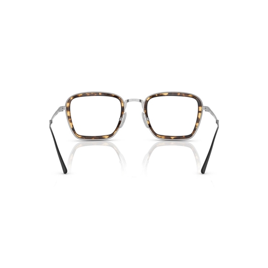 PERSOL 0PO5013VT - 8014