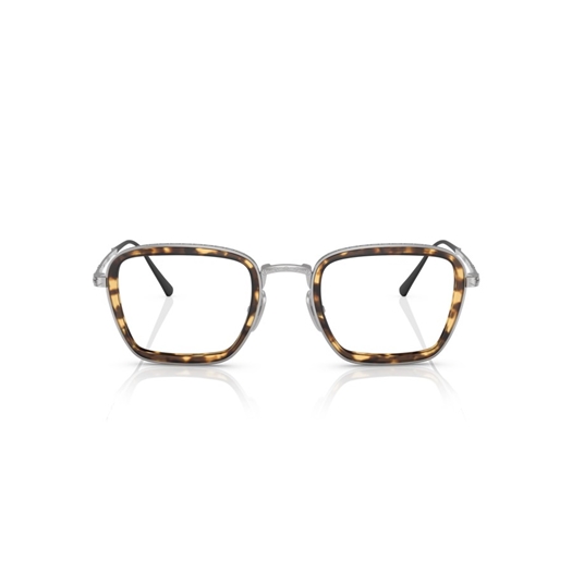 PERSOL 0PO5013VT - 8014
