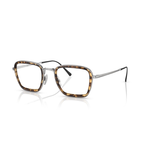 PERSOL 0PO5013VT - 8014