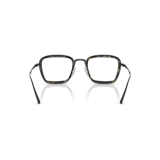 PERSOL 0PO5013VT - 8015