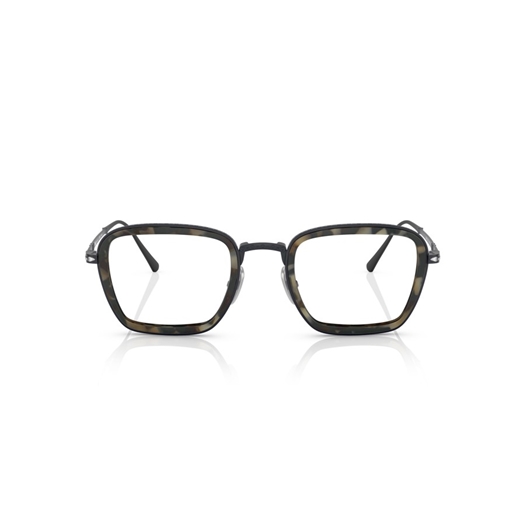 PERSOL 0PO5013VT - 8015