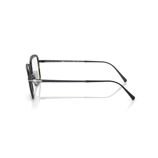 PERSOL 0PO5013VT - 8015