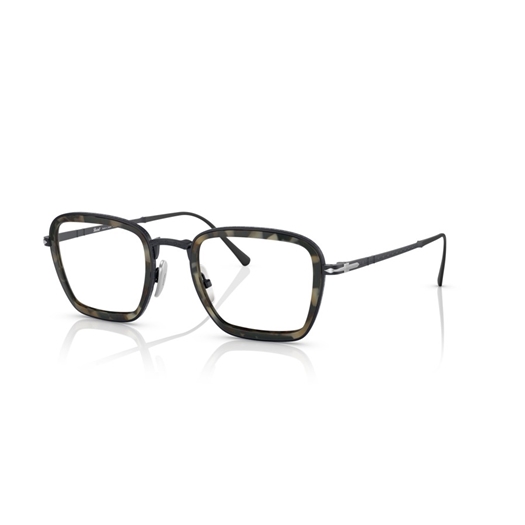 PERSOL 0PO5013VT - 8015