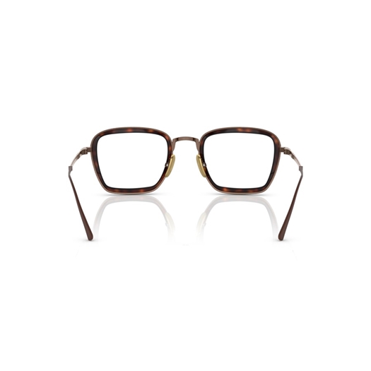 PERSOL PO5013VT - 8016