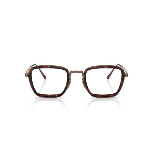PERSOL PO5013VT - 8016