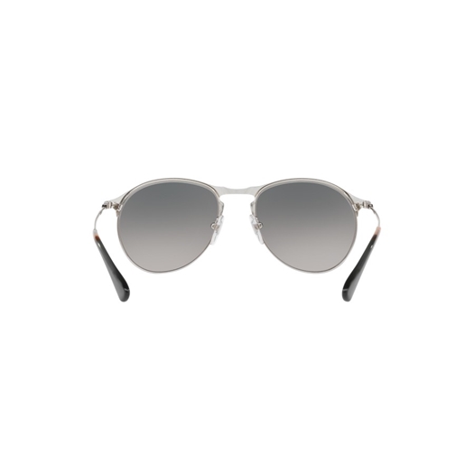 PERSOL 0PO7649S - 1068M3